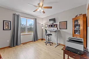 70 Meme Ln, Reedsburg, WI 53959 - Photo 21