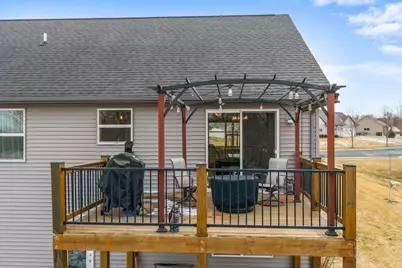 70 Me Me Lane, Reedsburg, WI 53959 - Photo 35