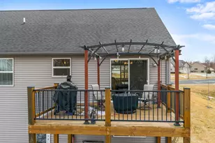 70 Meme Ln, Reedsburg, WI 53959 - Photo 35