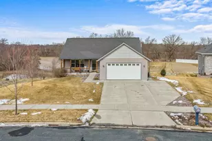 70 Meme Ln, Reedsburg, WI 53959 - Photo 49