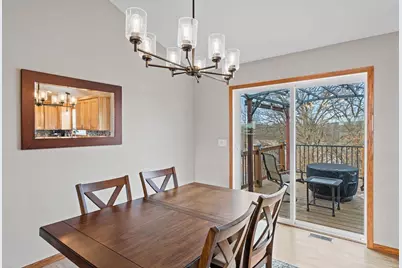 70 Me Me Lane, Reedsburg, WI 53959 - Photo 13