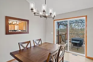 70 Meme Ln, Reedsburg, WI 53959 - Photo 13