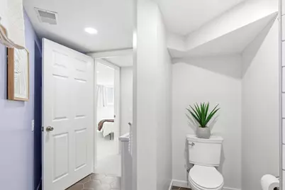 3530 Wyota Avenue, Madison, WI 53711 - Photo 37