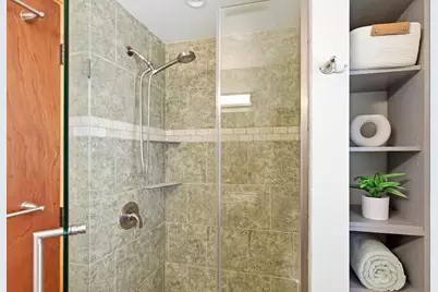 3530 Wyota Avenue, Madison, WI 53711 - Photo 27