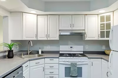 3530 Wyota Avenue, Madison, WI 53711 - Photo 15