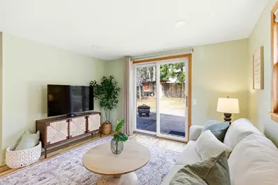 3530 Wyota Avenue, Madison, WI 53711 - Photo 19