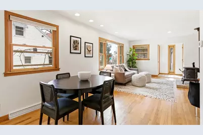 3530 Wyota Avenue, Madison, WI 53711 - Photo 9