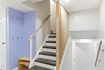 3530 Wyota Avenue, Madison, WI 53711 - Photo 33