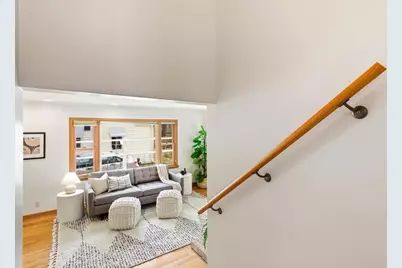 3530 Wyota Avenue, Madison, WI 53711 - Photo 23