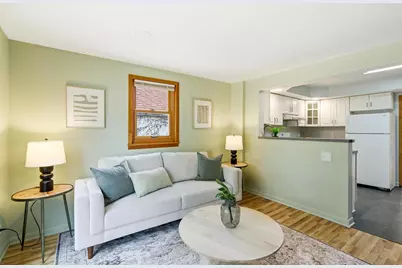 3530 Wyota Avenue, Madison, WI 53711 - Photo 17