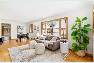 3530 Wyota Avenue, Madison, WI 53711 - Photo 5