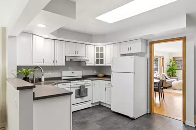 3530 Wyota Avenue, Madison, WI 53711 - Photo 11