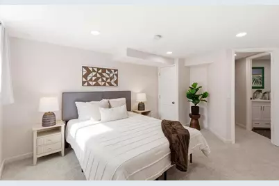 3530 Wyota Avenue, Madison, WI 53711 - Photo 35