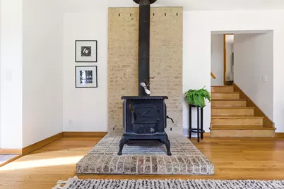 3530 Wyota Avenue, Madison, WI 53711 - Photo 7