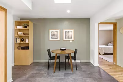 3530 Wyota Avenue, Madison, WI 53711 - Photo 13