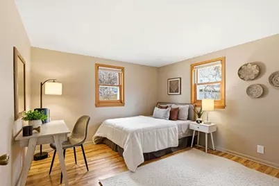 3530 Wyota Avenue, Madison, WI 53711 - Photo 21