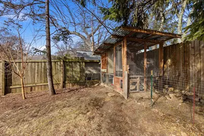 3530 Wyota Avenue, Madison, WI 53711 - Photo 39