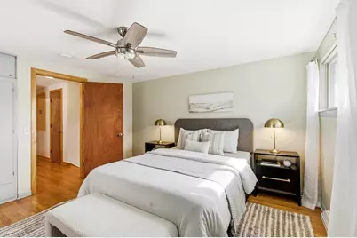 3530 Wyota Avenue, Madison, WI 53711 - Photo 25