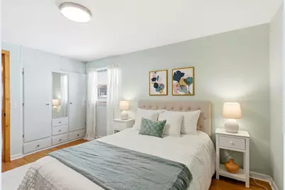 3530 Wyota Avenue, Madison, WI 53711 - Photo 29