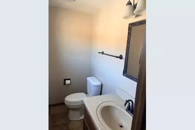 E7198B Junction Road, Reedsburg, WI 53959 - Photo 13