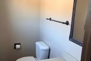 E7198B Jct Rd, Reedsburg, WI 53959 - Photo 13