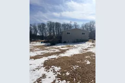E7198B Junction Road, Reedsburg, WI 53959 - Photo 21