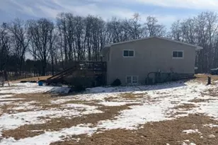 E7198B Jct Rd, Reedsburg, WI 53959 - Photo 21