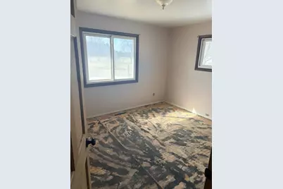 E7198B Junction Road, Reedsburg, WI 53959 - Photo 11