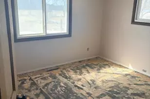 E7198B Jct Rd, Reedsburg, WI 53959 - Photo 11