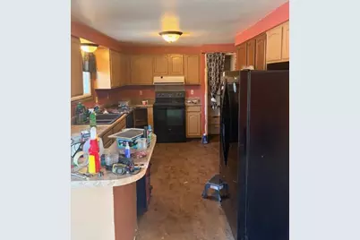 E7198B Junction Road, Reedsburg, WI 53959 - Photo 17