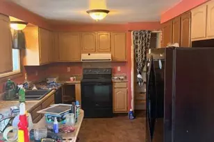 E7198B Jct Rd, Reedsburg, WI 53959 - Photo 17