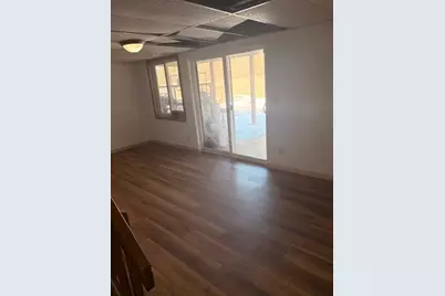 E7198B Junction Road, Reedsburg, WI 53959 - Photo 9