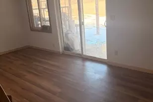 E7198B Jct Rd, Reedsburg, WI 53959 - Photo 9