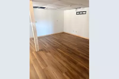 E7198B Junction Road, Reedsburg, WI 53959 - Photo 3