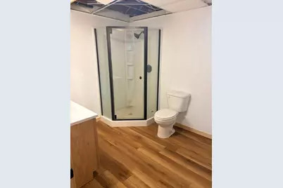 E7198B Junction Road, Reedsburg, WI 53959 - Photo 7