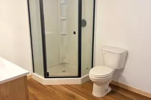 E7198B Jct Rd, Reedsburg, WI 53959 - Photo 7