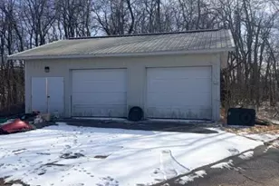 E7198B Jct Rd, Reedsburg, WI 53959 - Photo 23