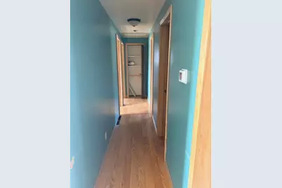 E7198B Junction Road, Reedsburg, WI 53959 - Photo 15