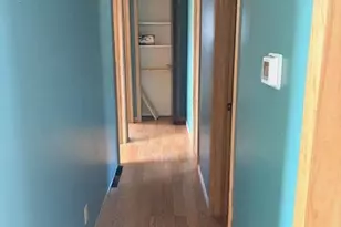 E7198B Jct Rd, Reedsburg, WI 53959 - Photo 15