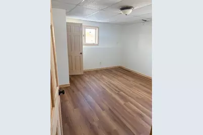 E7198B Junction Road, Reedsburg, WI 53959 - Photo 5