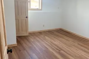 E7198B Jct Rd, Reedsburg, WI 53959 - Photo 5