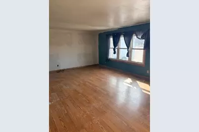 E7198B Junction Road, Reedsburg, WI 53959 - Photo 19