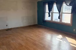 E7198B Jct Rd, Reedsburg, WI 53959 - Photo 19