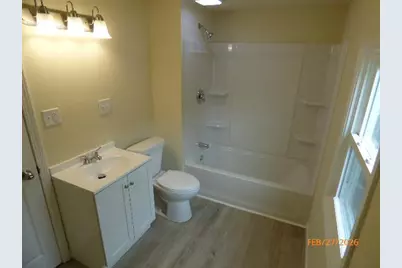 1122 White Avenue, Beloit, WI 53511 - Photo 11