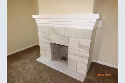 1122 White Avenue, Beloit, WI 53511 - Photo 5