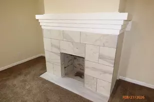 1122 White Ave, Beloit, WI 53511 - Photo 5