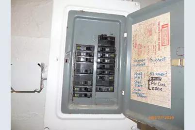 1122 White Avenue, Beloit, WI 53511 - Photo 23