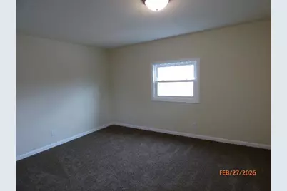 1122 White Avenue, Beloit, WI 53511 - Photo 17