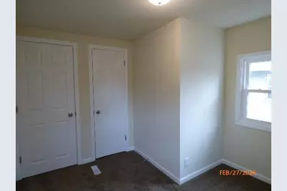 1122 White Avenue, Beloit, WI 53511 - Photo 19