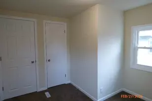 1122 White Ave, Beloit, WI 53511 - Photo 19